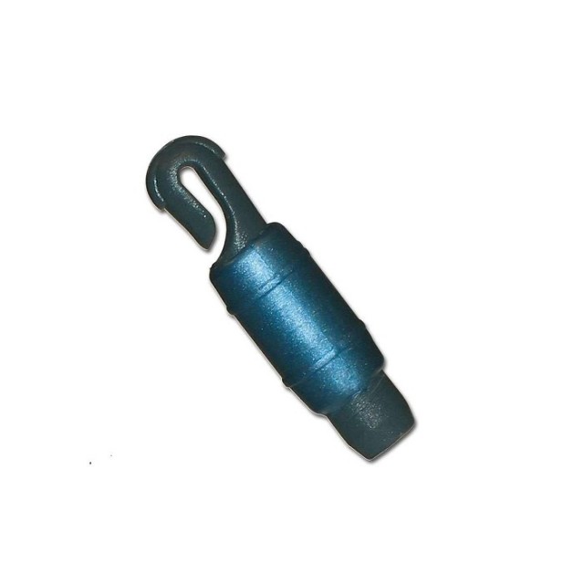 Aplicao P/ Ponteira Stonfo 0.65mm (a.1)