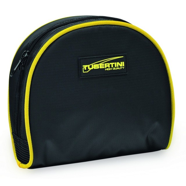 Bolsa Tubertini P/ Carreto 1