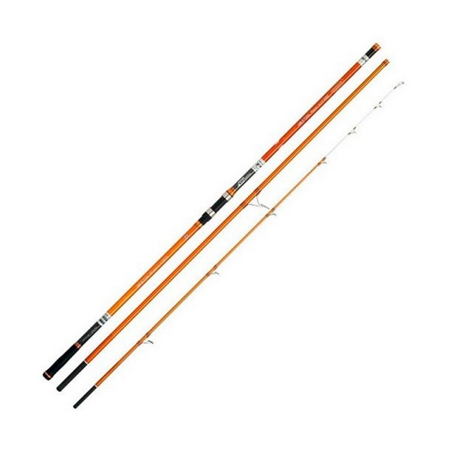 Cana Cinnetic Rextail XBR SD Surf (8685) 390