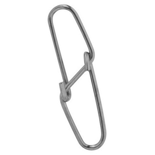 Colchetes Amorim Diamond 2038 Nº01