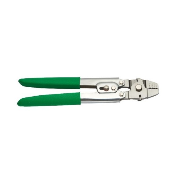 Kali Kunnan Big Game Crimper 25cm