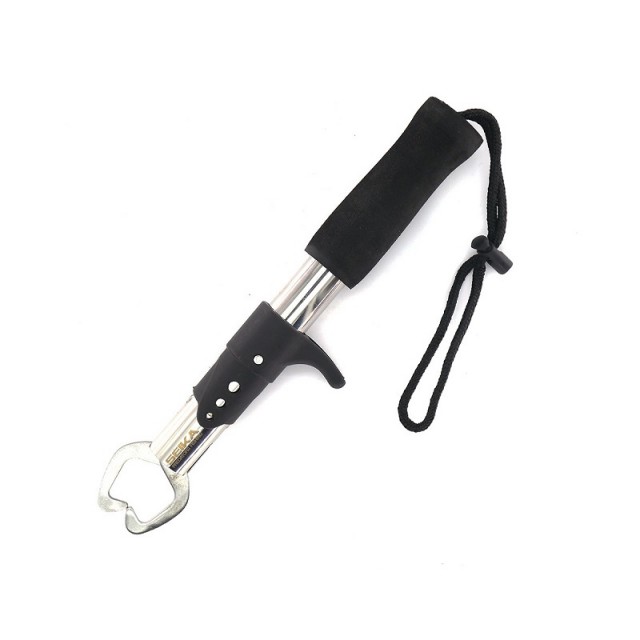 Seika SK Inox Boga
