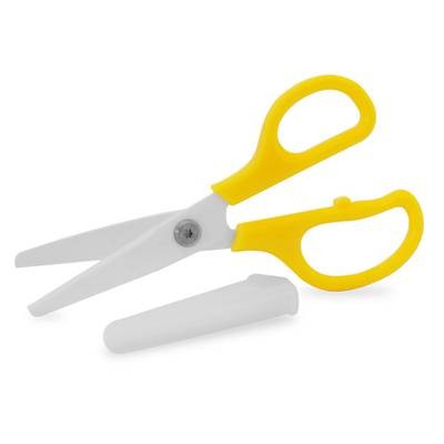 Tubertini Braid Ceramic Scissor