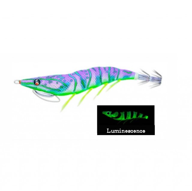 Duel A1770 EZ-Q Cast Plus 3.0 Cor: LPIE