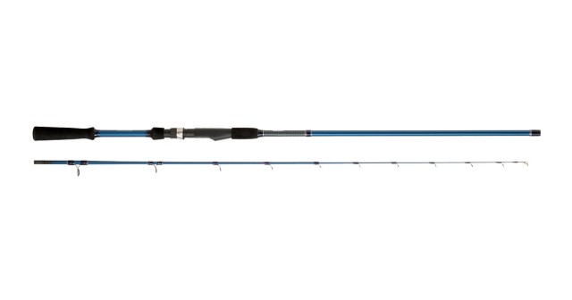 Cana Cinnetic Blue Line Sepia 200 (9438)