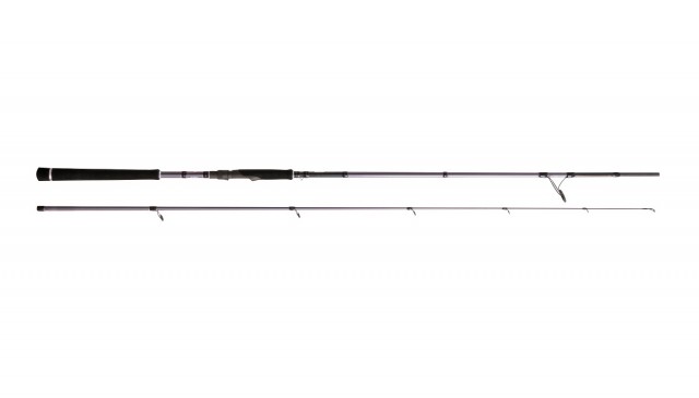 Cana Cinnetic Crafty Translight Seabass Light Game 300M
