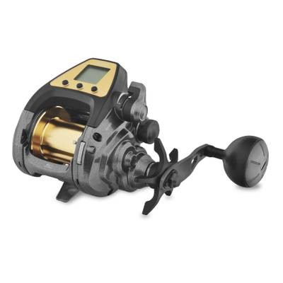 Carreto Tubertini Ryobi TB 70 VSX