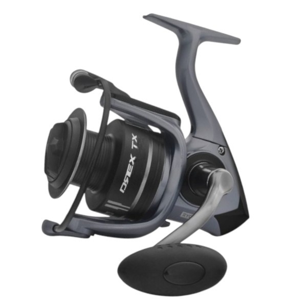 Carreto Ryobi Drex TX 6000