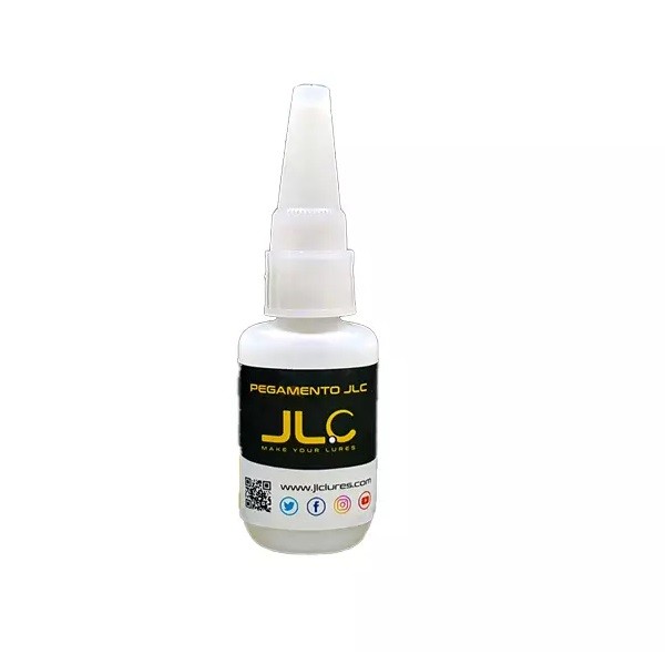 Cola JLC 10g