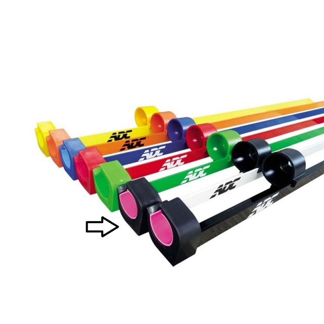 Espeto Cana ADC 1.50m Branco