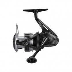 Carreto Shimano Aero BB C3000