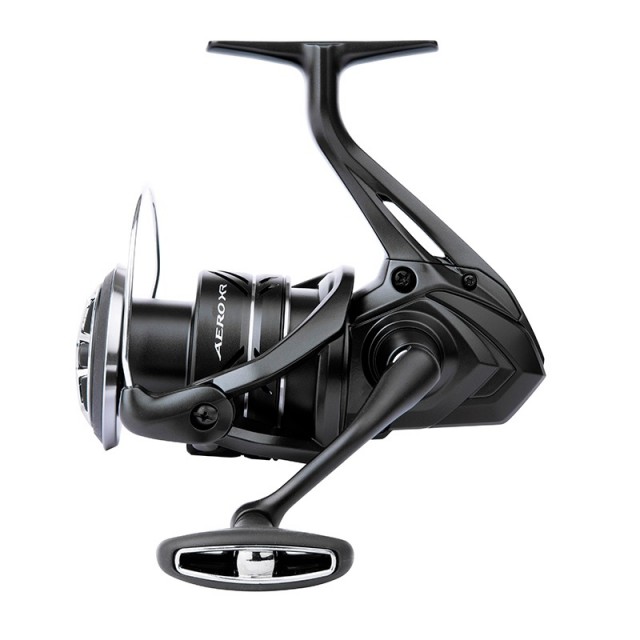 Carreto Shimano Aero XR C5000