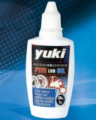 leo P/ Carretos Yuki PTFE