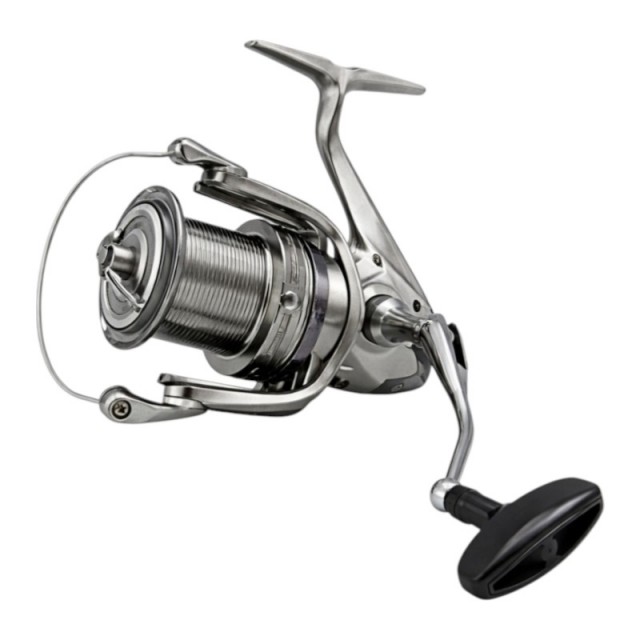 Carreto Akami Chikara