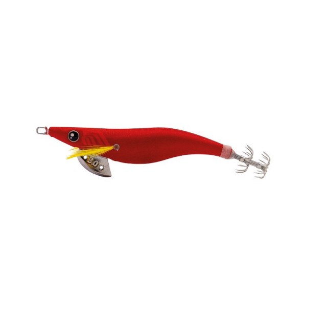 Palhaço Akami Kitsui Iro 3.0 Cor: KRR