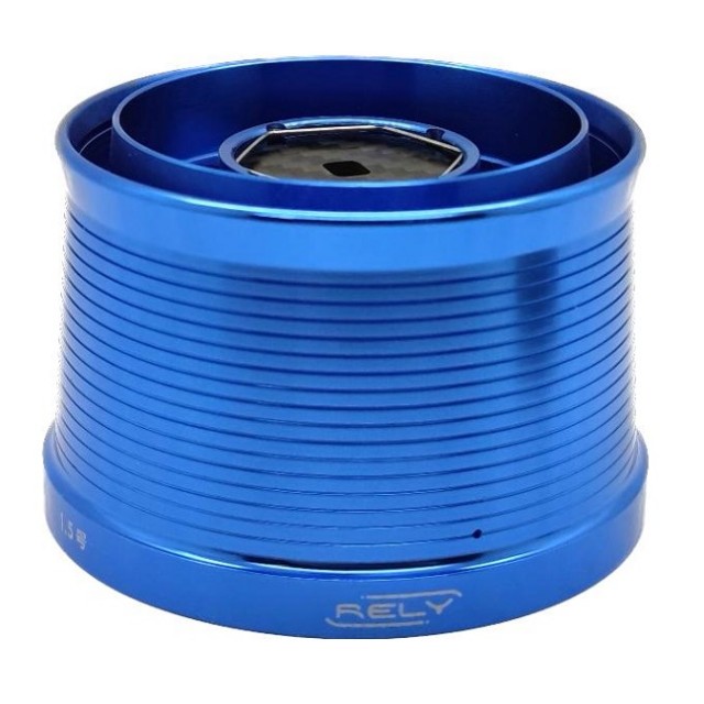 Bobine Rely CSC Tipo 1.5 Blue