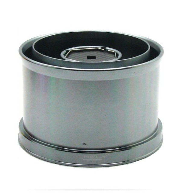 Bobine Rely SC Tipo 1.5 Titanium