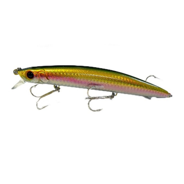 Vega Akada 14cm cor:CPB