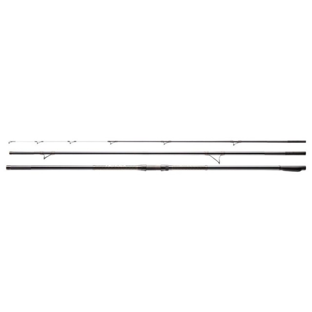 Cana Shimano Aerlex H Surf Tubular 4.50m 225g BX HL