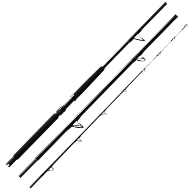 Cana Okuma Ampere Cast 280cm/210cm