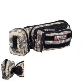 Arns P/Panier Robinson Camo