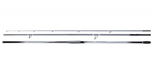Cana Shimano Aero Technium Competition 420CX LH L