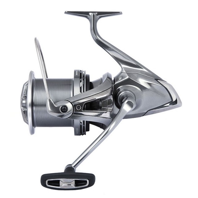 Carreto Shimano Aero Technium Mgs 14000 XSD