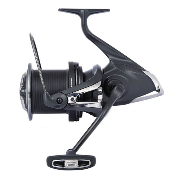 Carreto Shimano Aero Technium Mgs 14000 XTD