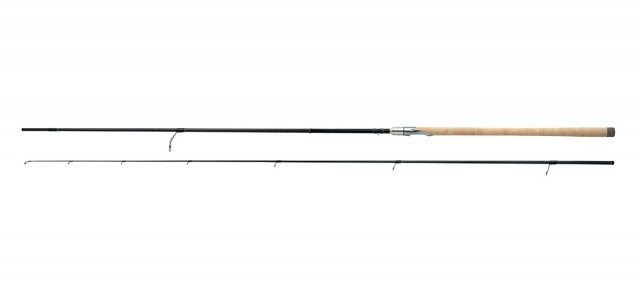 Cana Shimano Aspire Sea Trout 100M