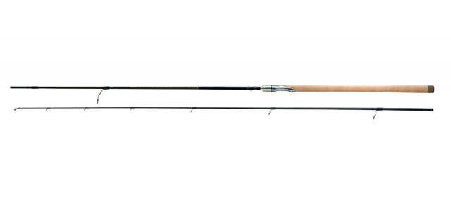 Cana Shimano Aspire Spin Sea Trout 96ML