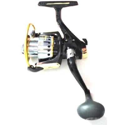 Carreto Tubertini Ryobi Atlas 6000