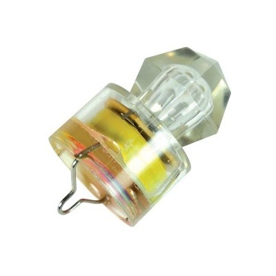 Ragot Automatic Diode Cor: Multicolor
