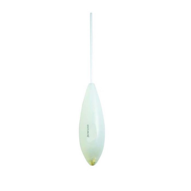 Bombette Ragot Opaco Semi Plong. 30g