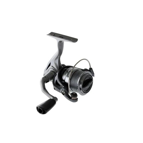 Carreto Okuma Azaki-40 C/ Linha