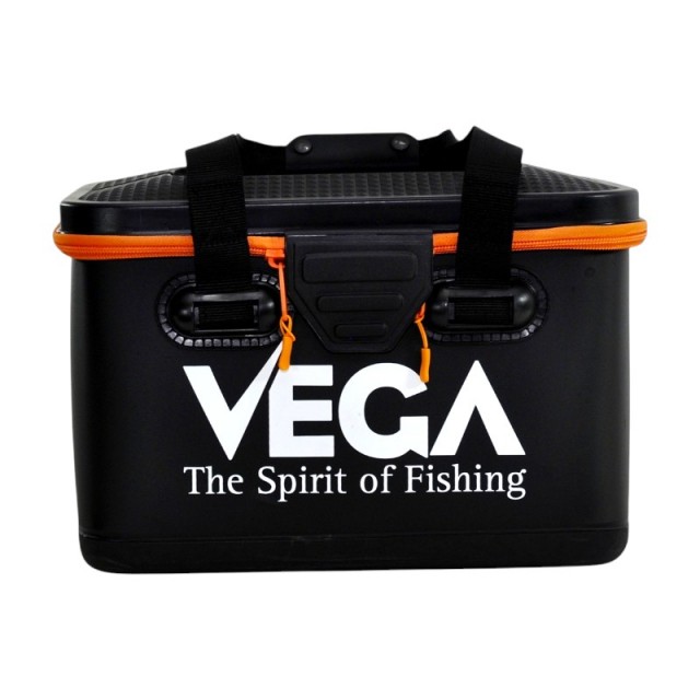 Vega Bakkan EVA C/ Tabuleiro 40x25x26cm