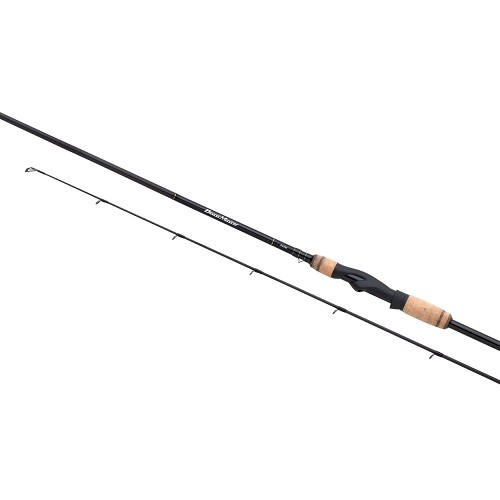 Cana Shimano BeastMaster FX Predator 3.60m HP