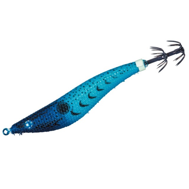 Major Craft Bigeye Sutte 85 #6 Blue Glow Blue Blue