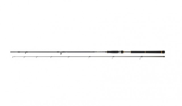 Cana Daiwa Black Gold SB 822 HMHFS CF