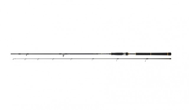 Cana Daiwa Black Gold SB 932 HXHFS CF