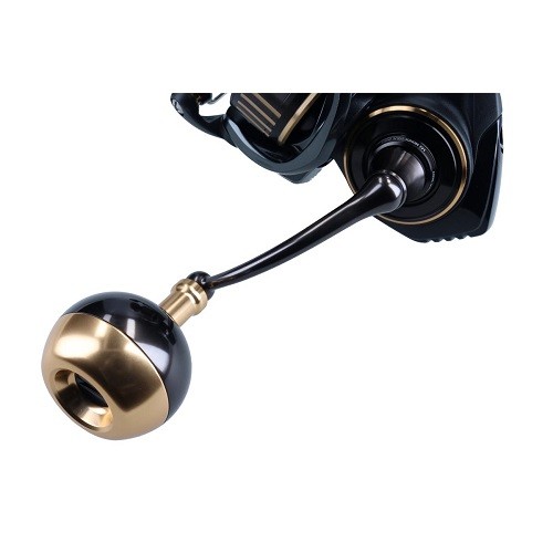 Carreto Daiwa Bg Mq D H Ark Lojatudopesca Com