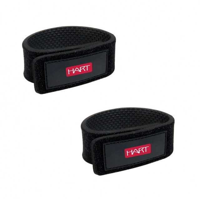 Cinta de Atar Canas Neopreno Hart (BHAN25)