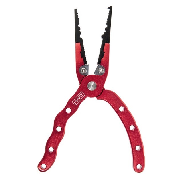 Mini Alicate Hart Air R5