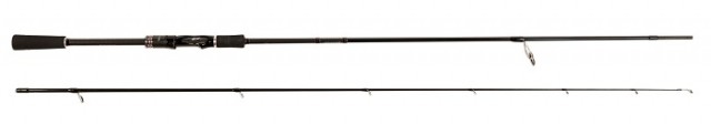 Cana Tubertini BlackStone 8'6''