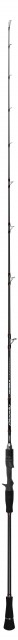 Cana Hart Bloody Slow Power Jig 63C 1.90m