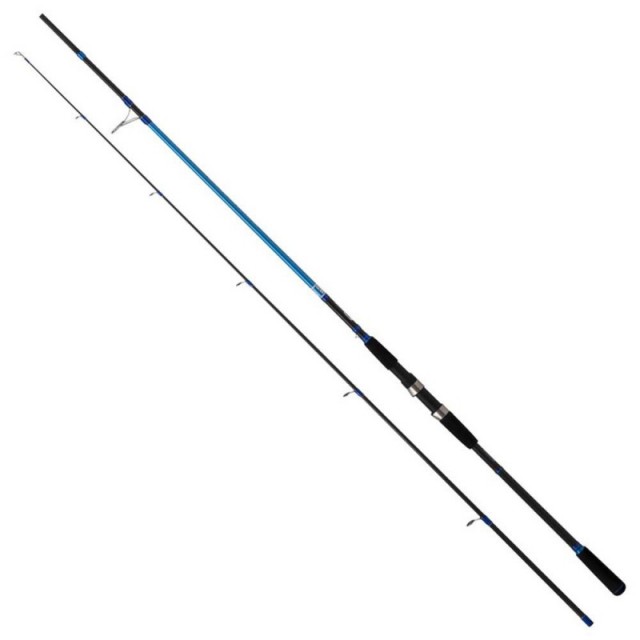 Cana Cinnetic Blue Win Sepia 1.80m