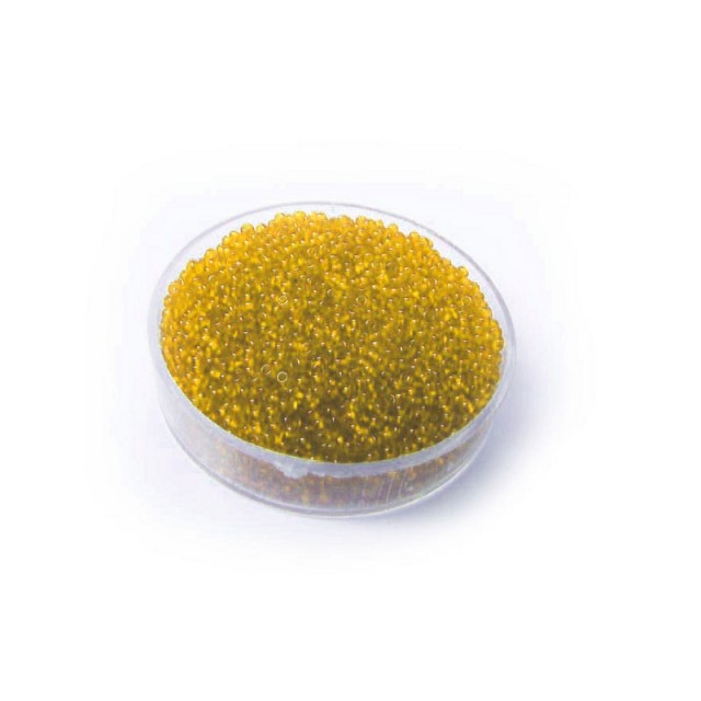 Micro Perolas Sea Monsters Gold