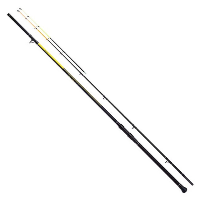 Cana Shimano Beastmaster BX Boat Quiver 2.70m 250g