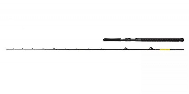 Cana Shimano Beastmaster CX Boat Slim 2.29m 20-30lb