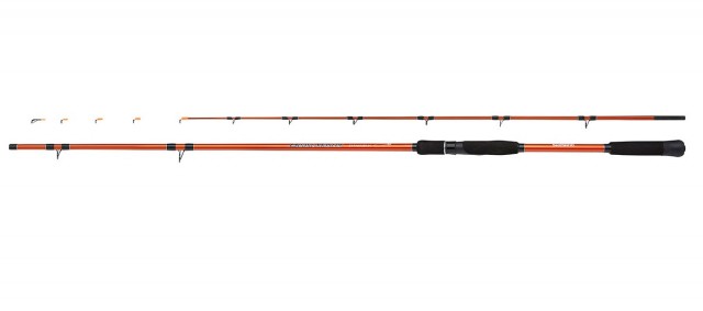 Cana Shimano Beastmaster Tataki 80M 2.44m