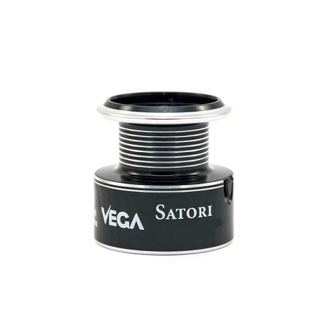 Bobine Vega Satori 45